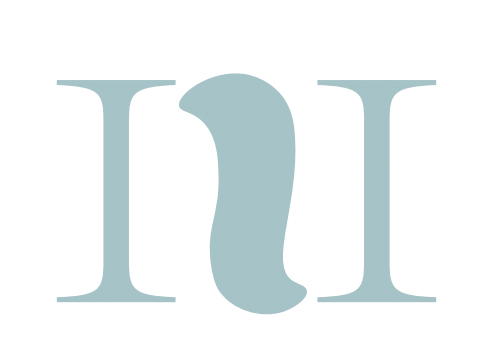 Hefei Specialized Purchasing Co